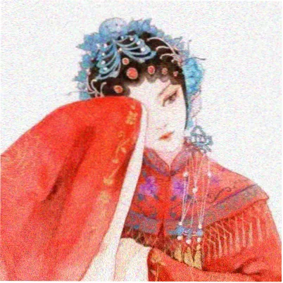用户 三号线乘客 的头像